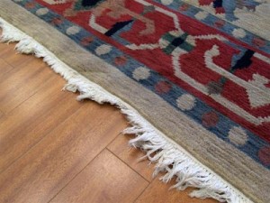 Rug-Fringe-Removal1 Rug-Fringe-Removal