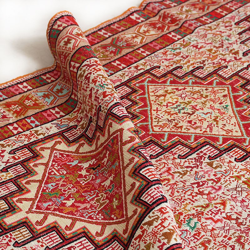 kilim-rug-cleaning-services