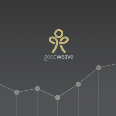 GoodWeave Facts and Performance Figures