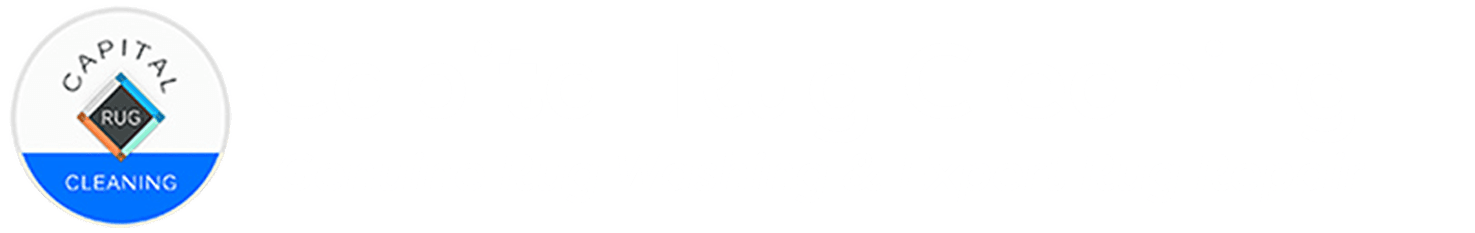 Capital Rug Cleaning