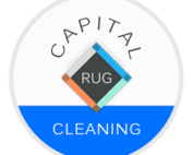 Capital Rug Cleaning Rug Repair