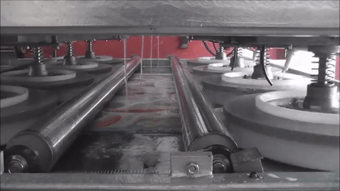 rug-cleaning-machines